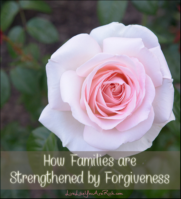 familiesstregthenedbyforgiveness2