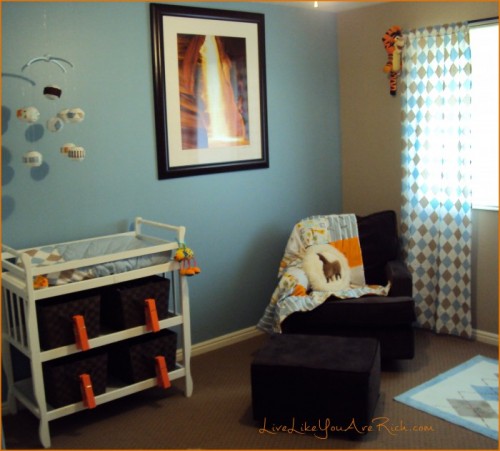 nursery2