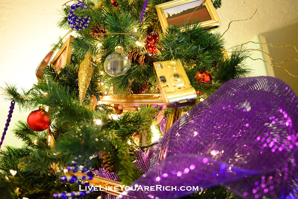 christmastree4