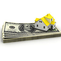 3 Secrets to Save $102,533.35 on Your Mortgage…That Banks Don’t Want You to Know About