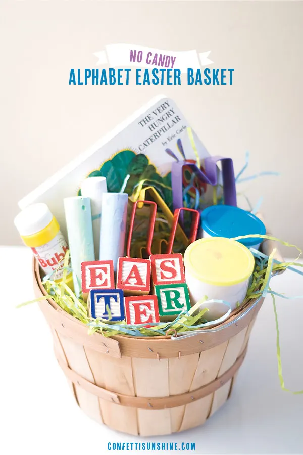 alphabet-easter-basket-ideas