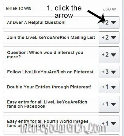 rafflecopter1a