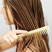 9 Tips That Will Save You Hundreds on Hair Care