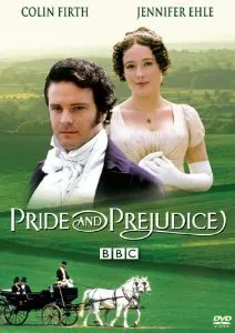 Top 21 Romantic Movies (Similar to Pride and Prejudice and Downton Abbey) https://livelikeyouarerich.com/?p=3735