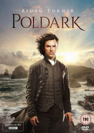 Poldark