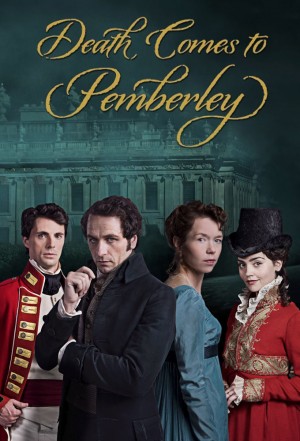 death-comes-to-pemberley-poster-01