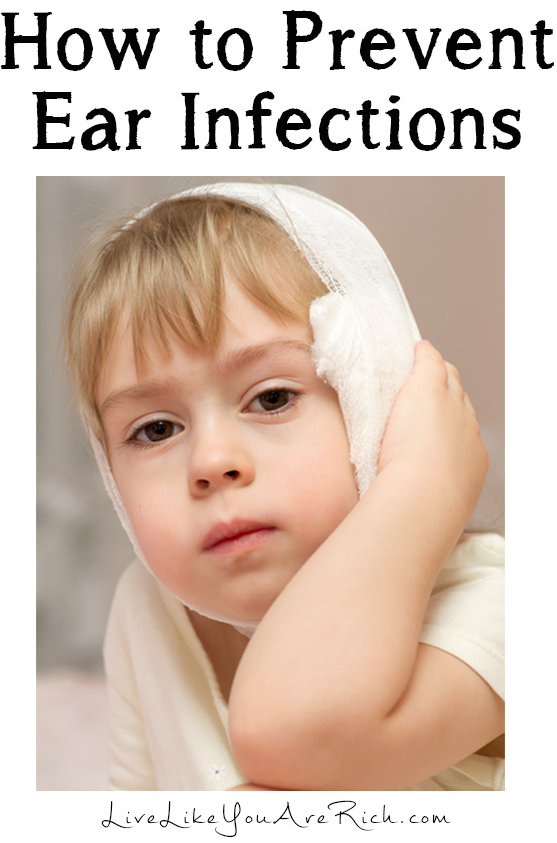 how-to-prevent-chronic-ear-infections