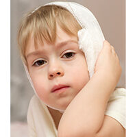 How to Prevent Ear Infections