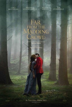 far-from-the-madding-crowd-far-from-the-madding-crowd-teaser-trailer-and-poster