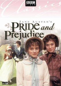 Top 21 Romantic Movies (Similar to Pride and Prejudice and Downton Abbey) https://livelikeyouarerich.com/?p=3735
