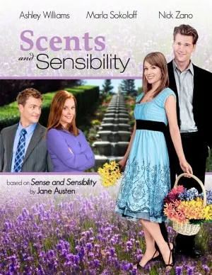 scents-and-sensibility-movie-poster