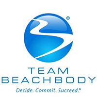How to Make Money as a Beachbody Coach