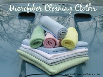 Microfiber_Cleaning_Cloths