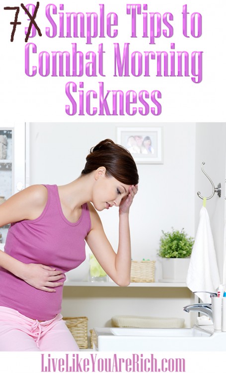 3-simple-tips-to-combat-morning-sickness