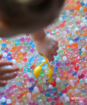 Water-Beads-7