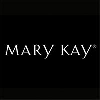 How to Make Money Selling Mary Kay
