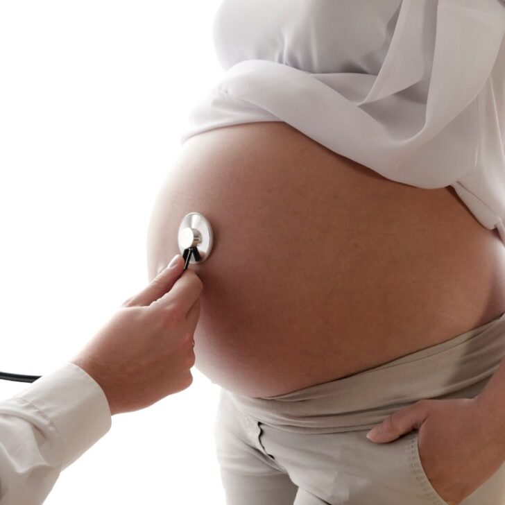 How to Save Money on Pregnancy-Related Medical Bills