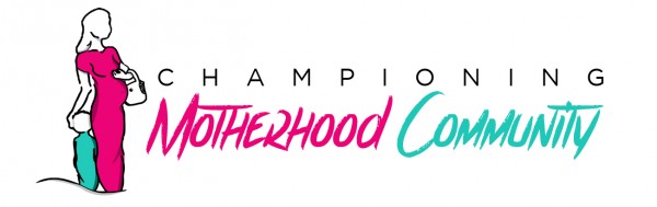 Championing Motherhood Community