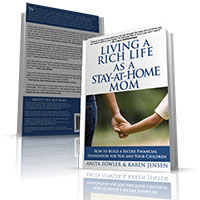 Click here to get the first 30 pages of this book FREE —Retails from $5.99-$18.99