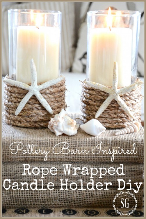 POTTERY-BARN-INSPIRED-ROPE-WRAPPED-CANDLE-HOLDER-DIY-Chic-Easy-and-so-Inexpensive-stonegableblog.com_