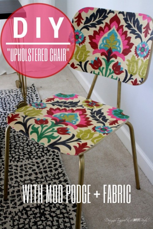 chair-pinterest-682x1024