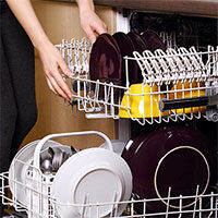 5 Ways to Reduce Time Spent on Washing Dishes + a Deal You Won’t Want to Miss!