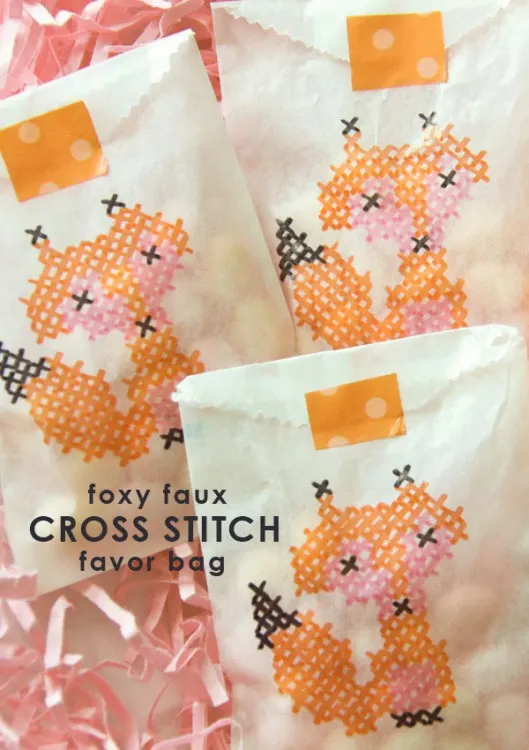 foxy-cross-stitch-bag-1