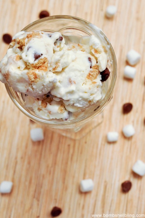 21 Homemade Ice Cream Recipes