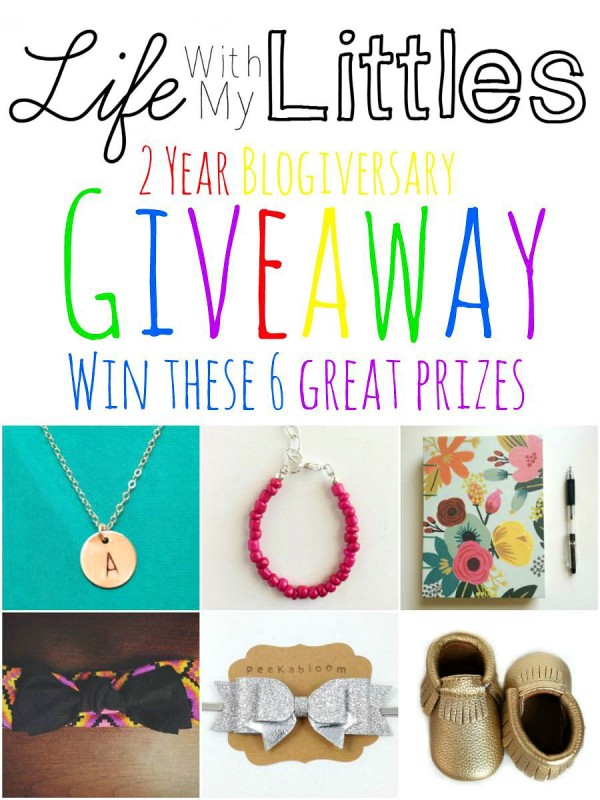 blogiversary-giveaway