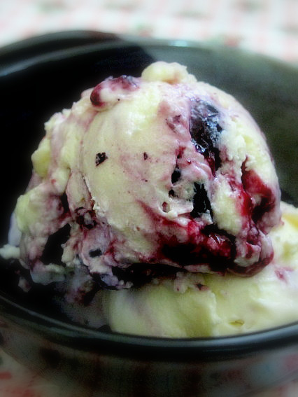 21 Homemade Ice Cream Recipes