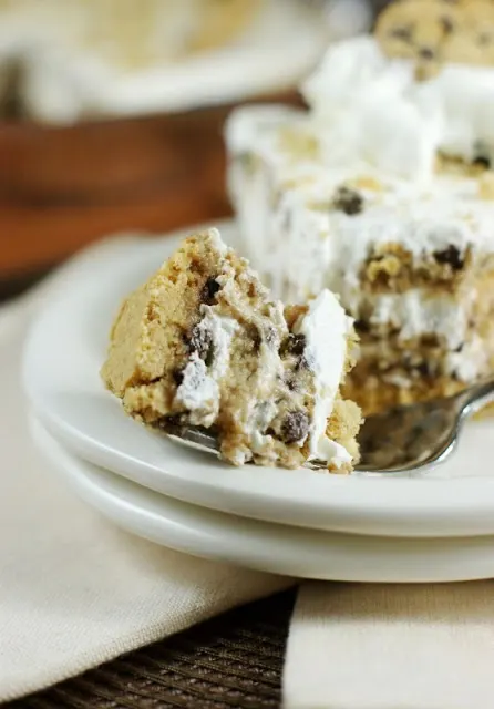 19 Delicious No-Bake Pies