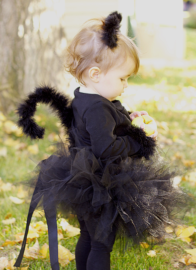 18 month baby girl halloween costumes