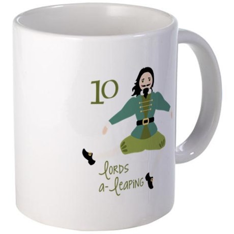 10_lords_a_leaping_mugs