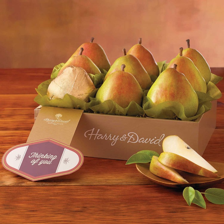 pick-your-occasion-pear-gift-box