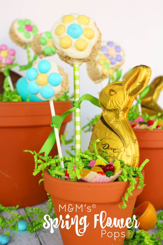 19 Fun Easter Recipes