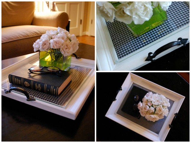 15 Inexpensive Quality Home Decor DIY Projects