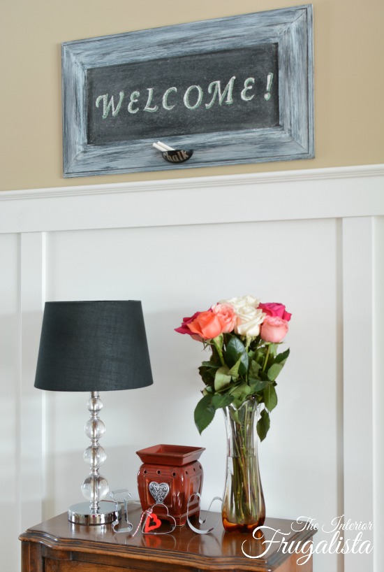 15 Inexpensive Quality Home Decor DIY Projects