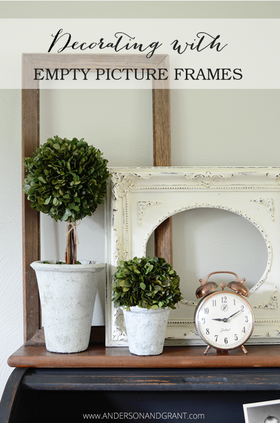 15 Inexpensive Quality Home Decor DIY Projects