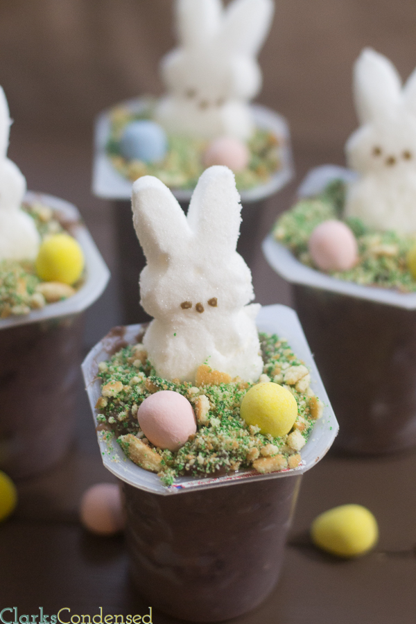 19 Fun Easter Recipes