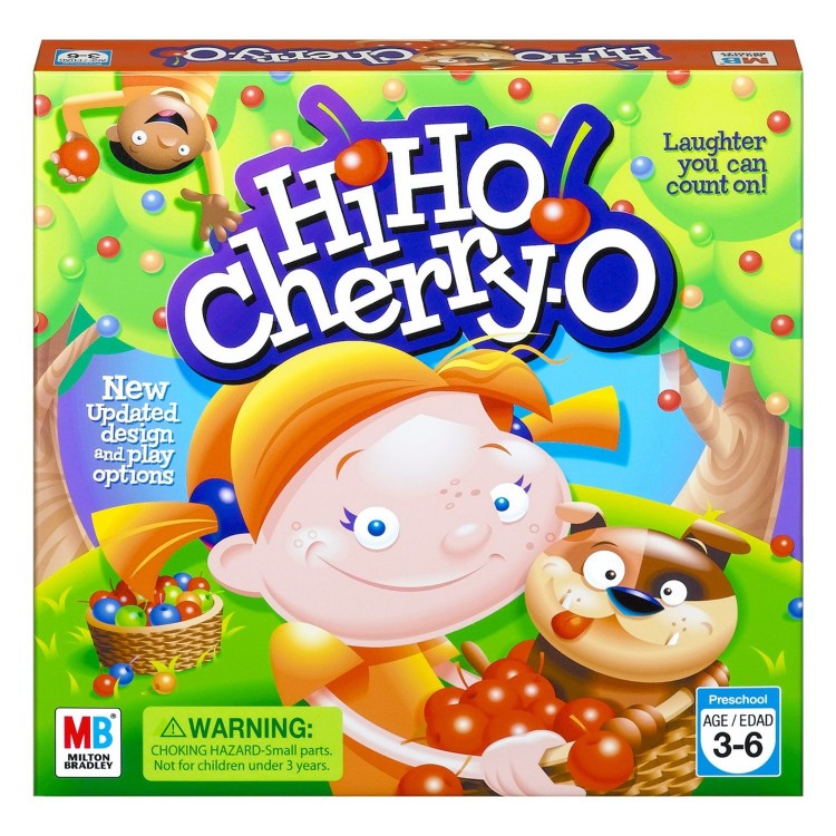 Top 15 Family Board Games For Kids Under 5 Live Like You Are Rich