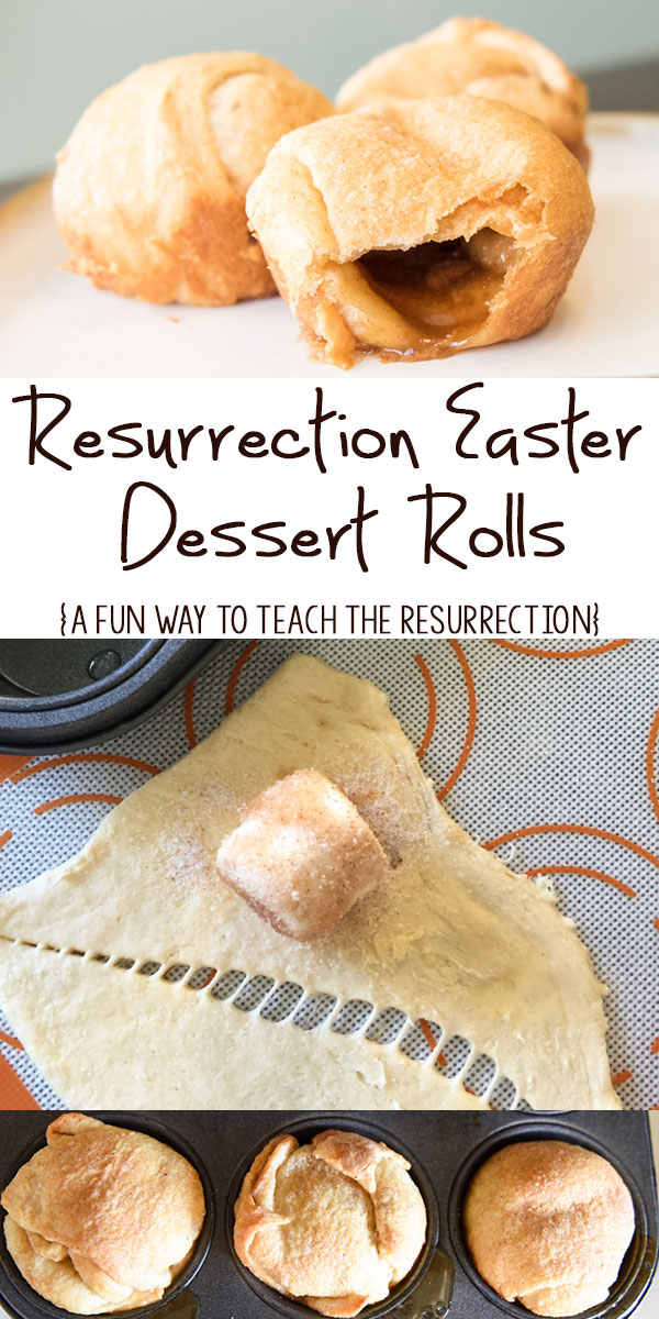 19 Fun Easter Recipes