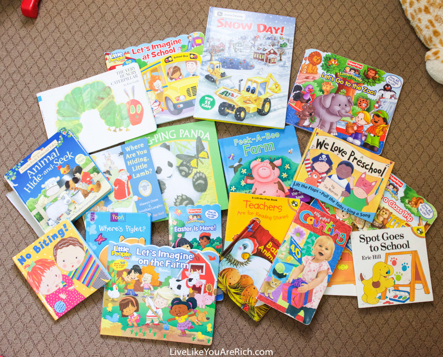 books1.2yearolds6