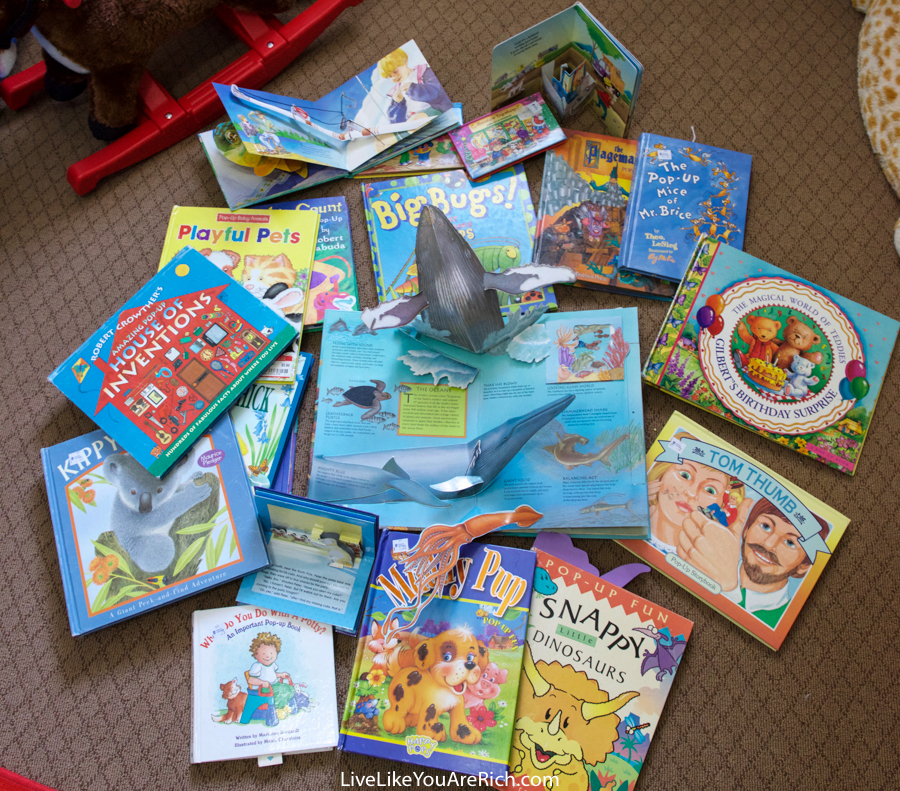 books1.2yearolds8