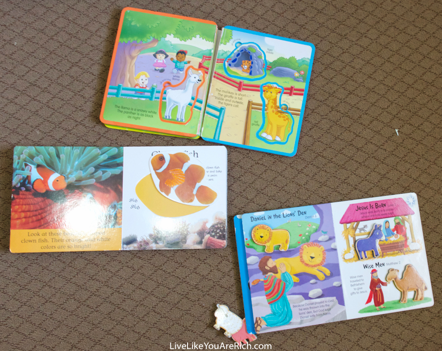 books1.2yearolds9