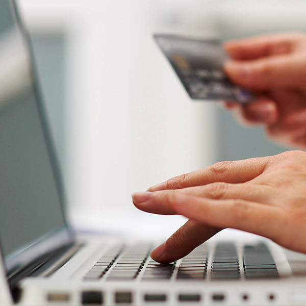 11 Ways to Save and Make Money While Shopping Online