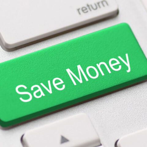 11 Ways to Save and Make Money When Shopping Online