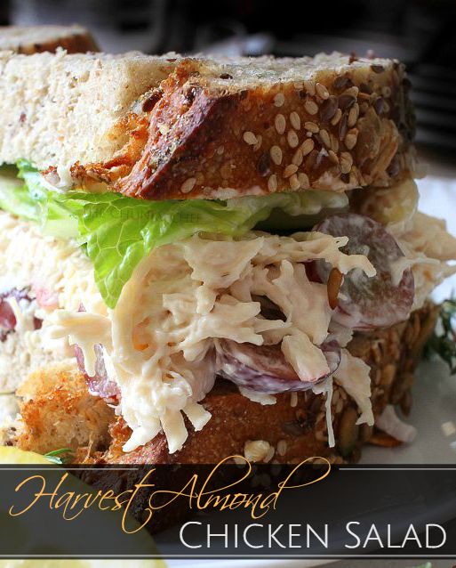 Harvest-Almond-Chicken-Salad-8-PIN