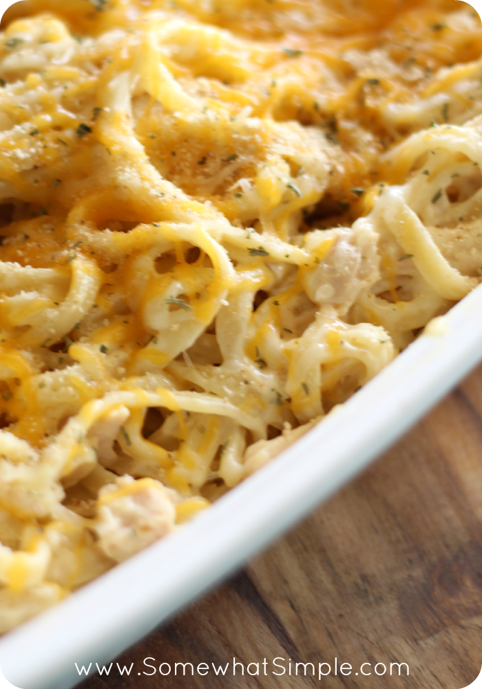 chicken-fettuccine-casserole-3