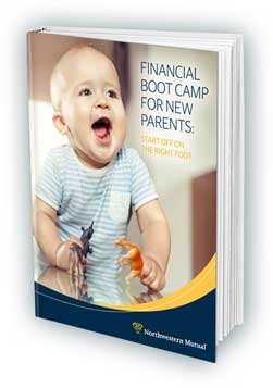 ebook-financial-boot-camp