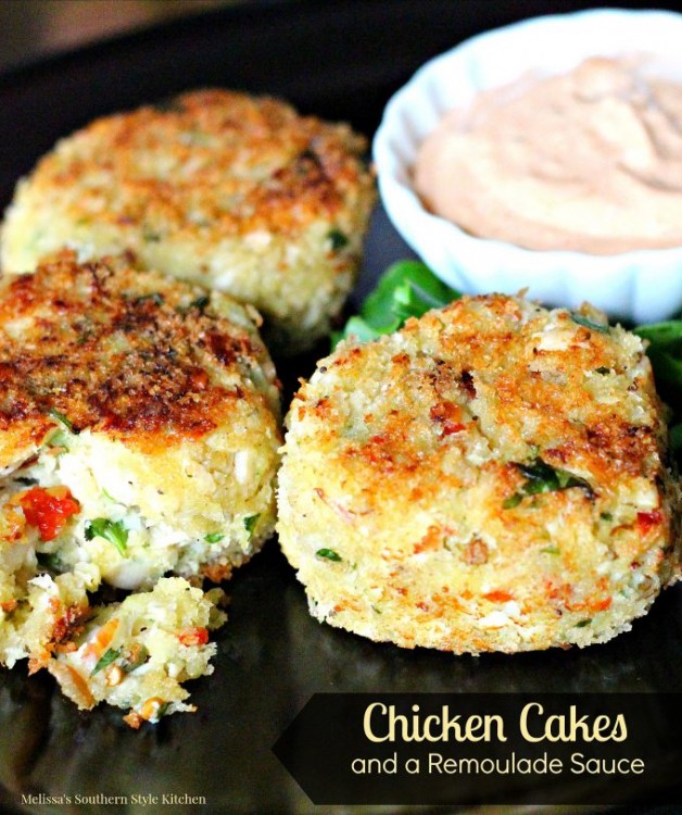 21 Delicious And Quick Canned Chicken Recipes Live Like You Are Rich